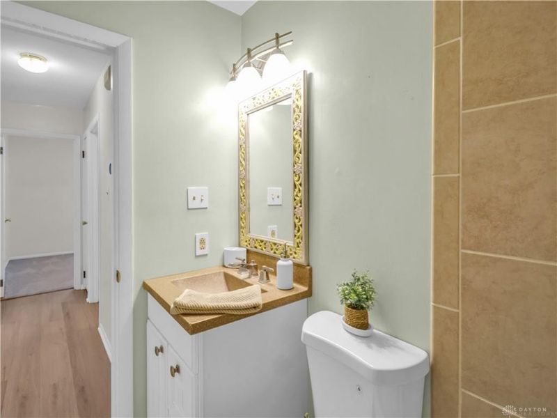 50 W Market Street, Springboro, OH 45066 Photo 39