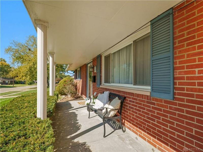50 W Market Street, Springboro, OH 45066 Photo 4