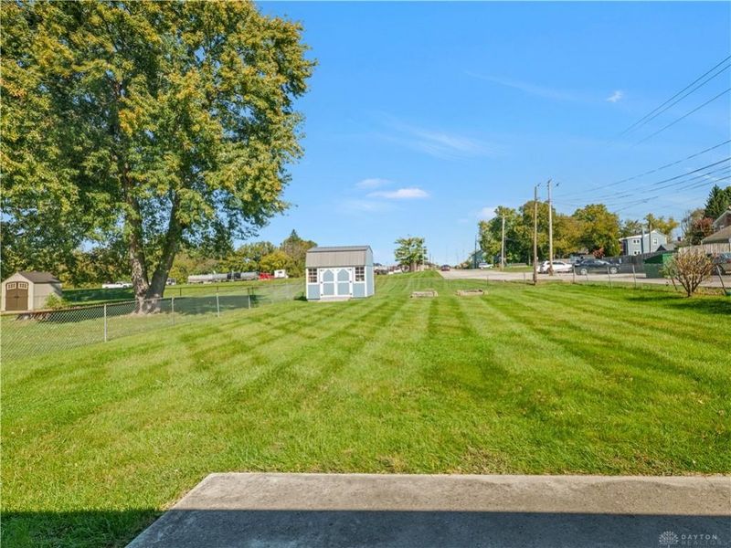 50 W Market Street, Springboro, OH 45066 Photo 40