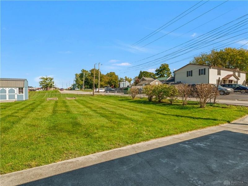 50 W Market Street, Springboro, OH 45066 Photo 41