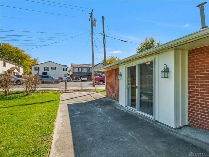 50 W Market Street, Springboro, OH 45066 Photo 43