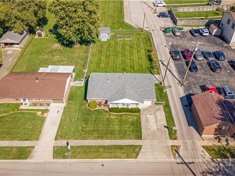 50 W Market Street, Springboro, OH 45066 Photo 45