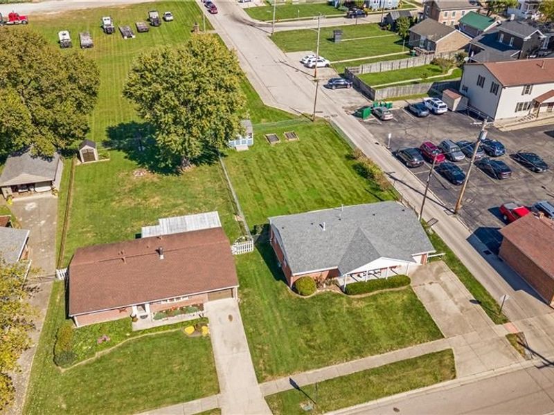 50 W Market Street, Springboro, OH 45066 Photo 46