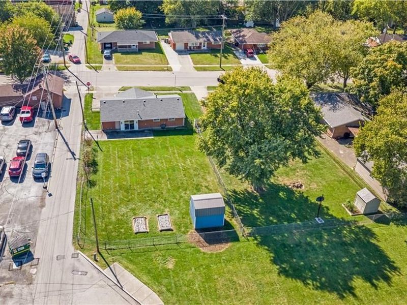 50 W Market Street, Springboro, OH 45066 Photo 47