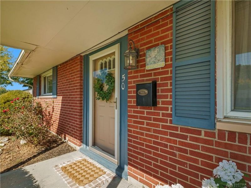 50 W Market Street, Springboro, OH 45066 Photo 5
