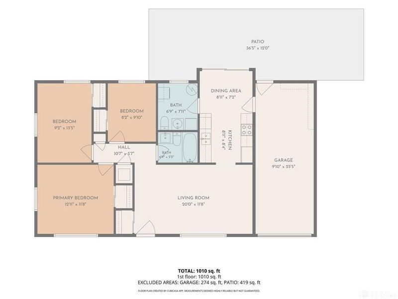 50 W Market Street, Springboro, OH 45066 Photo 50
