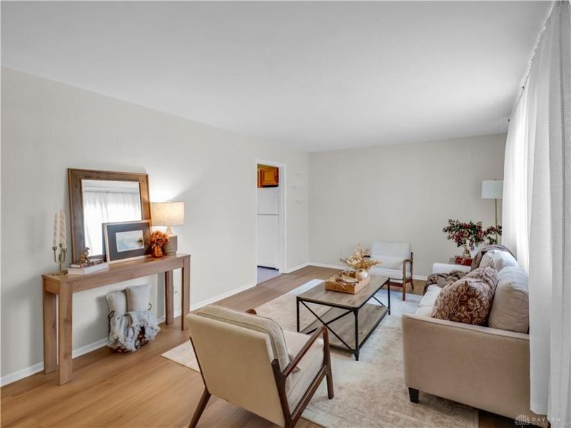 50 W Market Street, Springboro, OH 45066 Photo 6