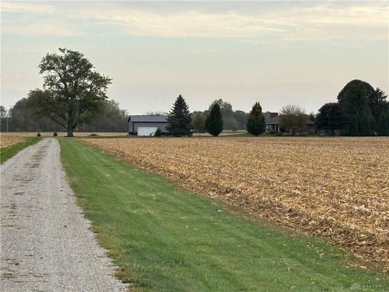 8765 State Route 571, Arcanum, OH 45304 Photo 3