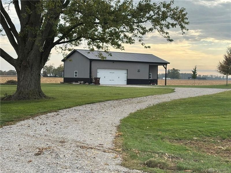 8765 State Route 571, Arcanum, OH 45304 Photo 5
