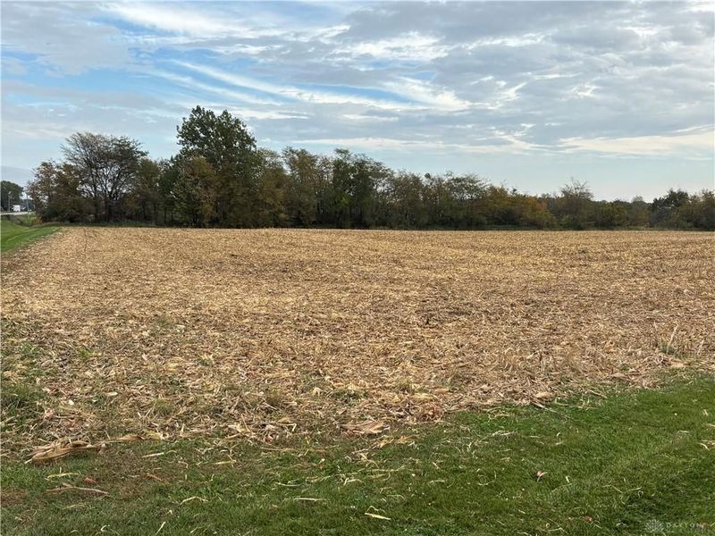8765 State Route 571, Arcanum, OH 45304 Photo 59