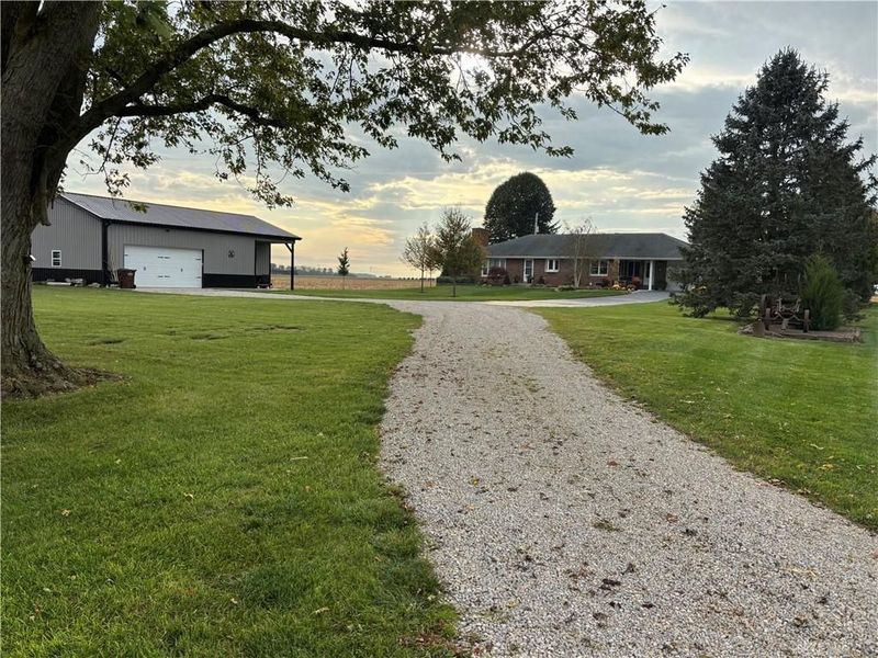 8765 State Route 571, Arcanum, OH 45304 Photo 6