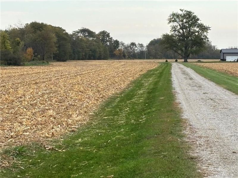 8765 State Route 571, Arcanum, OH 45304 Photo 60