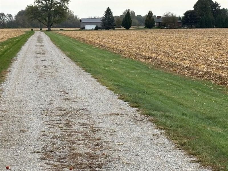 8765 State Route 571, Arcanum, OH 45304 Photo 61