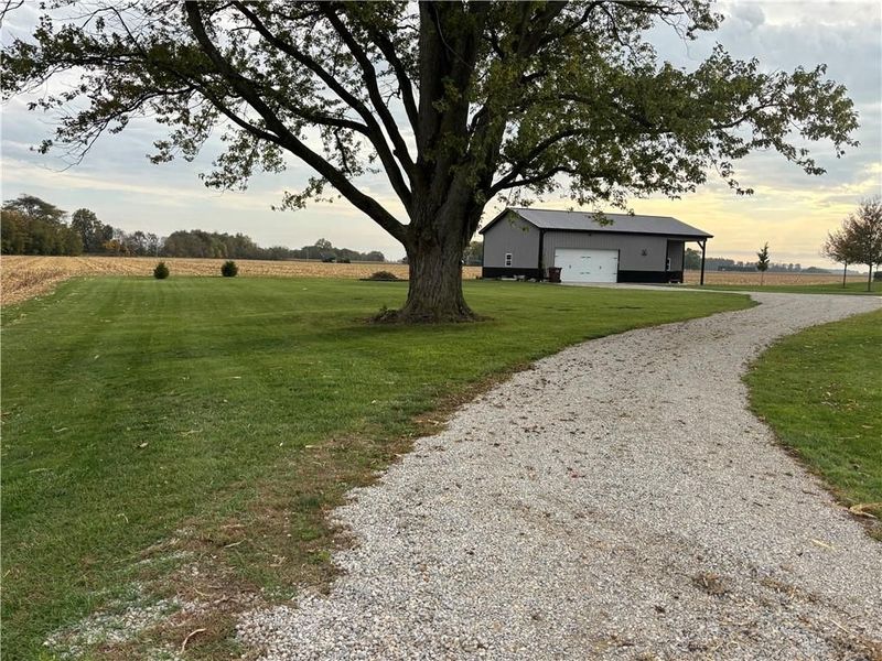 8765 State Route 571, Arcanum, OH 45304 Photo 62