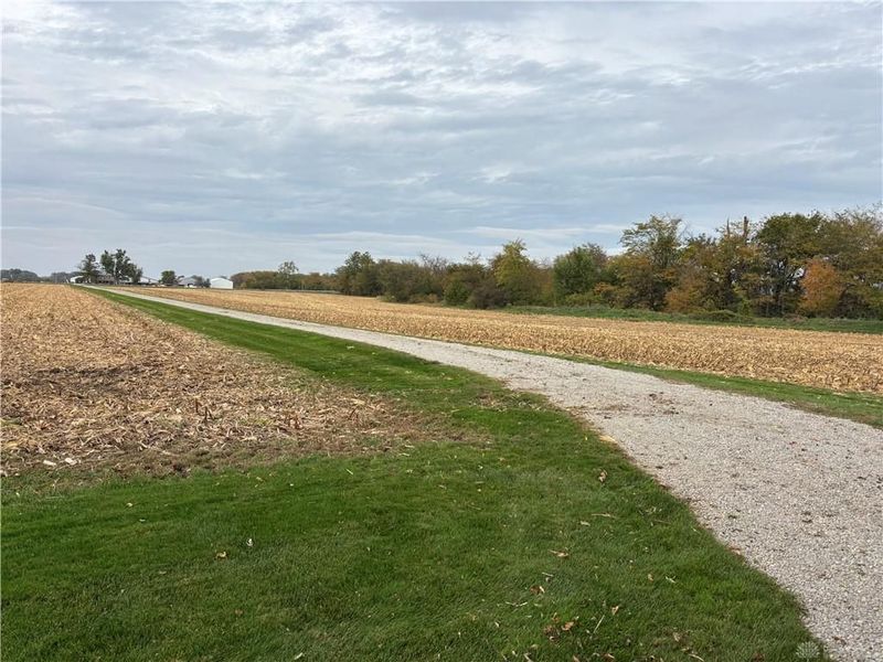 8765 State Route 571, Arcanum, OH 45304 Photo 63