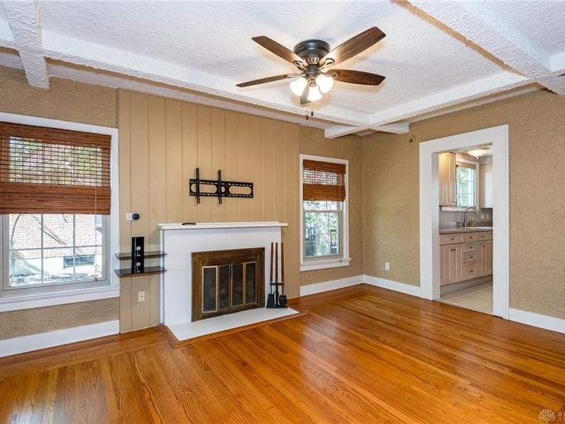 355 East Drive, Oakwood, OH 45419 Photo 10
