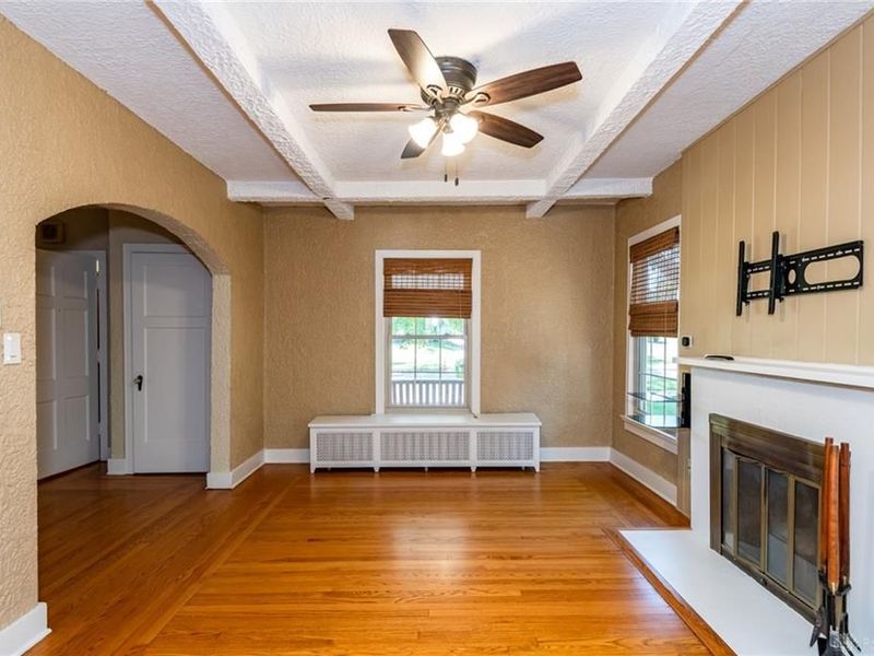 355 East Drive, Oakwood, OH 45419 Photo 11