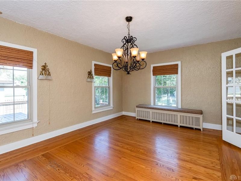 355 East Drive, Oakwood, OH 45419 Photo 12