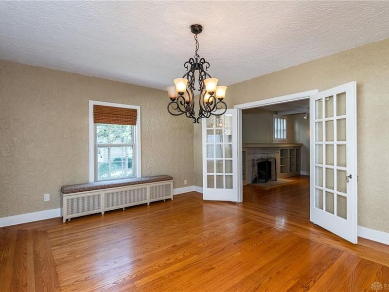 355 East Drive, Oakwood, OH 45419 Photo 13