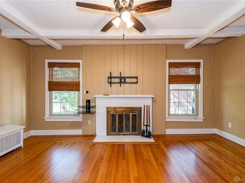 355 East Drive, Oakwood, OH 45419 Photo 14