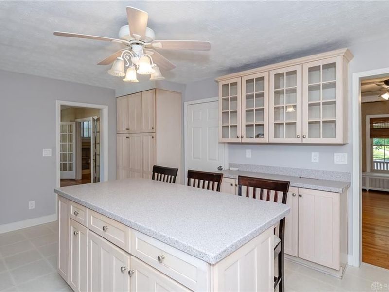 355 East Drive, Oakwood, OH 45419 Photo 18