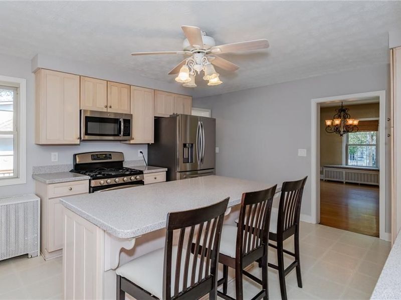 355 East Drive, Oakwood, OH 45419 Photo 19