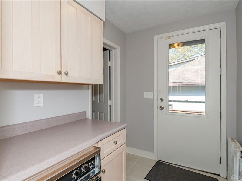 355 East Drive, Oakwood, OH 45419 Photo 20