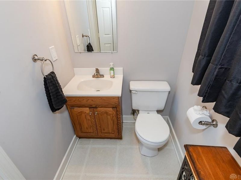 355 East Drive, Oakwood, OH 45419 Photo 21