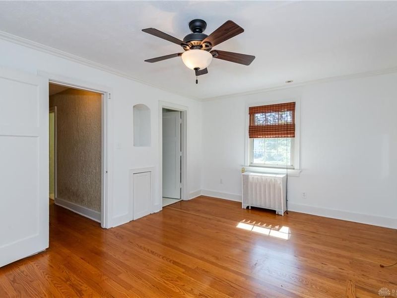 355 East Drive, Oakwood, OH 45419 Photo 23