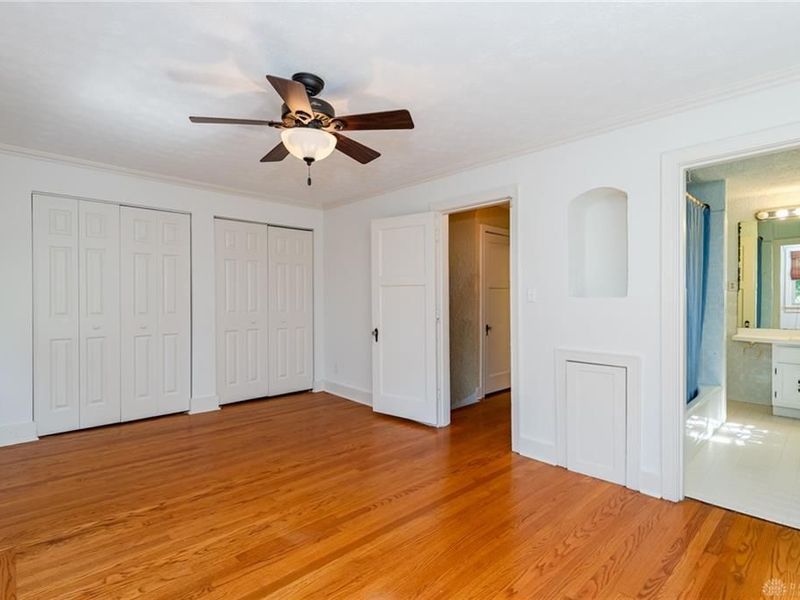 355 East Drive, Oakwood, OH 45419 Photo 24
