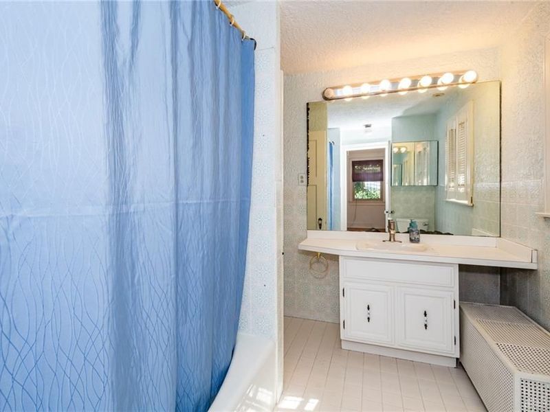 355 East Drive, Oakwood, OH 45419 Photo 25