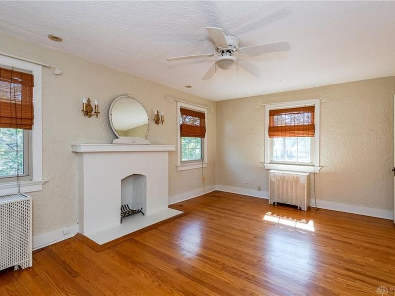 355 East Drive, Oakwood, OH 45419 Photo 28