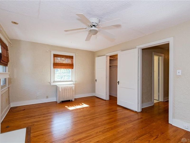 355 East Drive, Oakwood, OH 45419 Photo 29