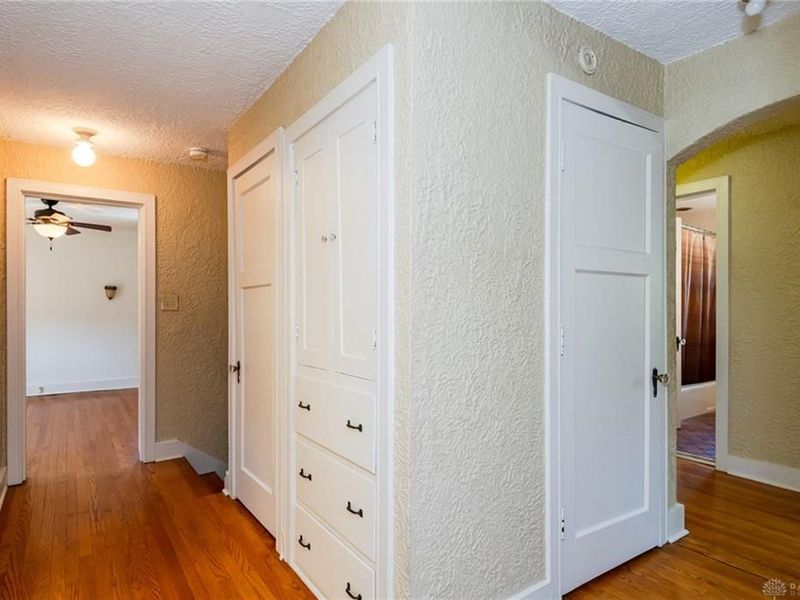 355 East Drive, Oakwood, OH 45419 Photo 30