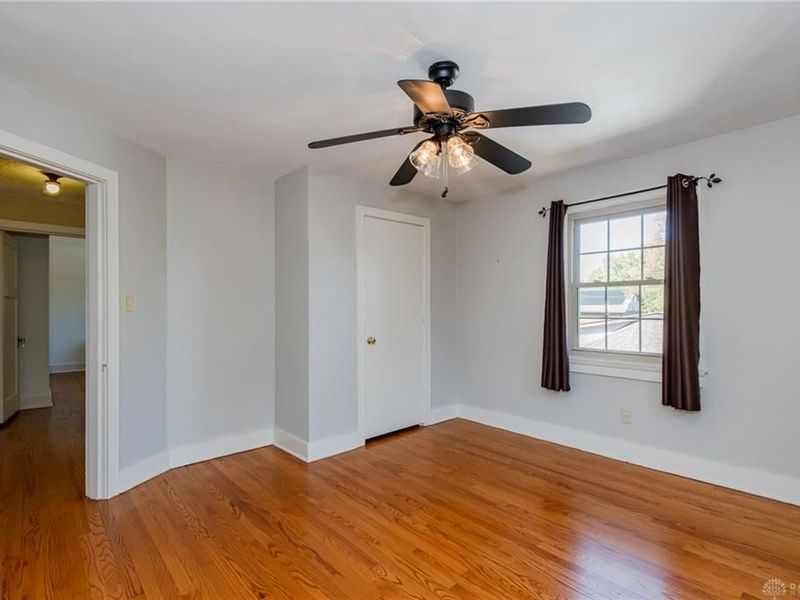 355 East Drive, Oakwood, OH 45419 Photo 32