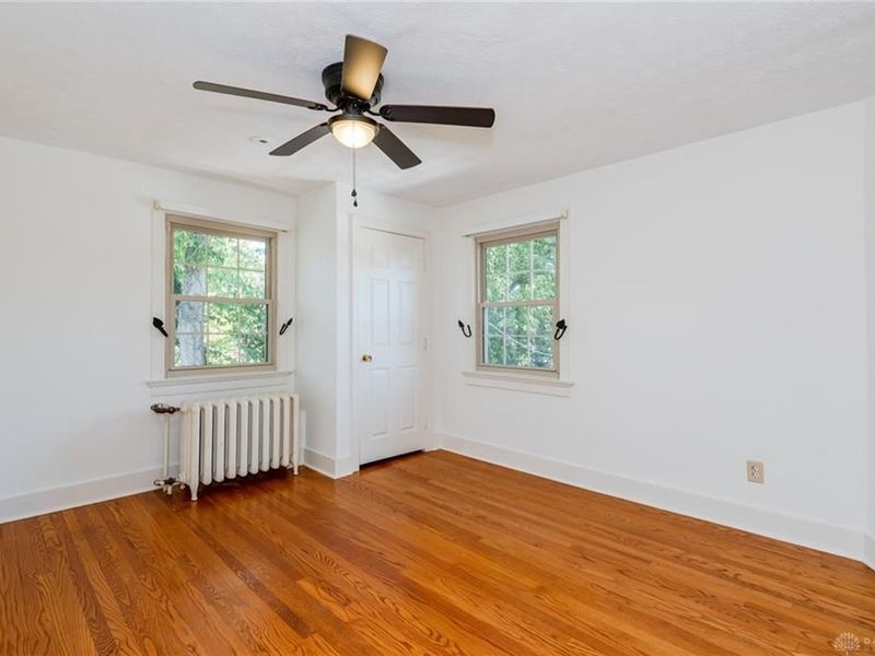 355 East Drive, Oakwood, OH 45419 Photo 33
