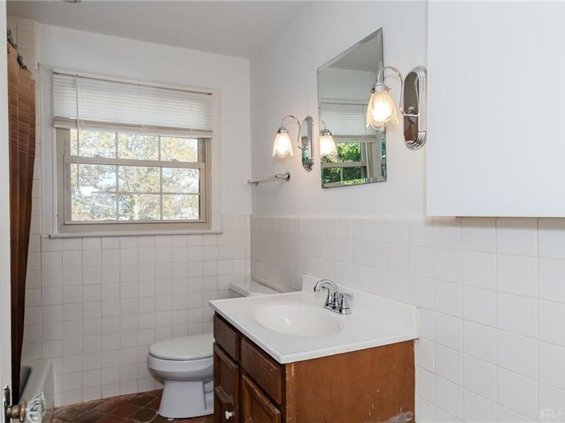 355 East Drive, Oakwood, OH 45419 Photo 34