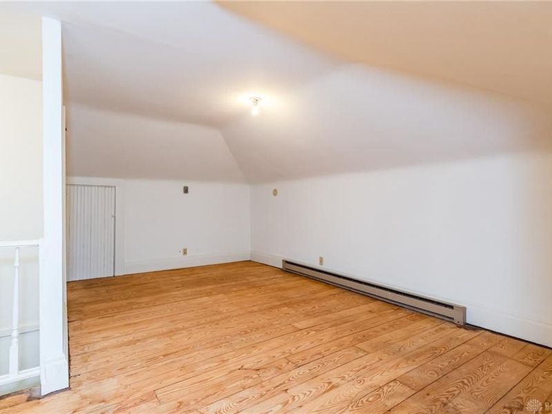 355 East Drive, Oakwood, OH 45419 Photo 36