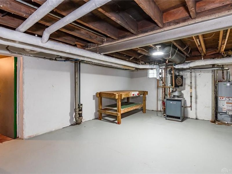 355 East Drive, Oakwood, OH 45419 Photo 42