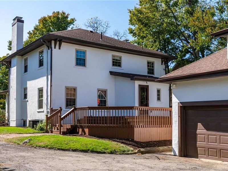 355 East Drive, Oakwood, OH 45419 Photo 52