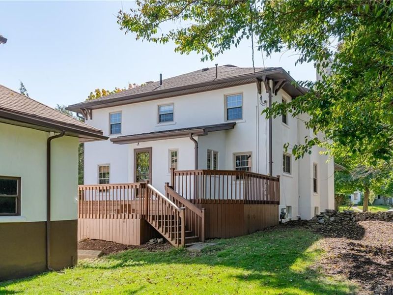 355 East Drive, Oakwood, OH 45419 Photo 53