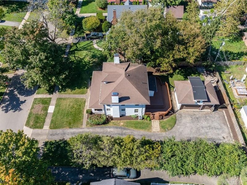 355 East Drive, Oakwood, OH 45419 Photo 56