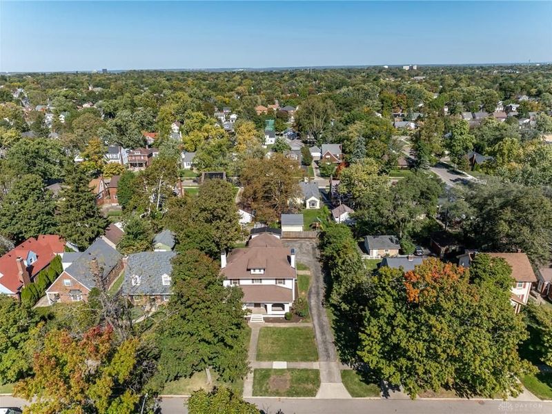355 East Drive, Oakwood, OH 45419 Photo 59