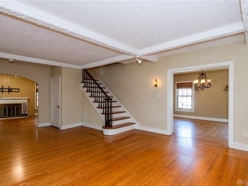 355 East Drive, Oakwood, OH 45419 Photo 9