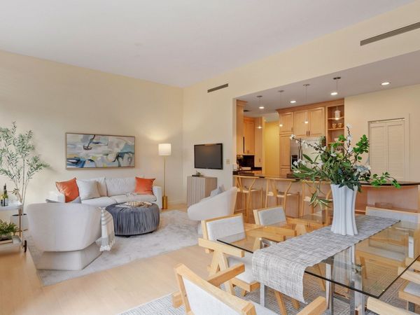100 Keyes Road, Unit 324, Concord, MA 01742