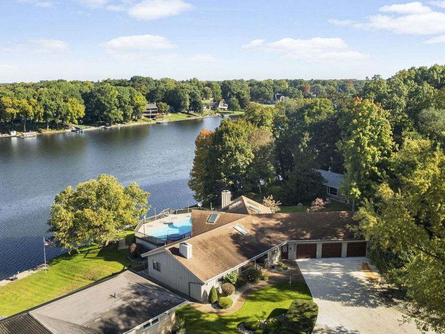 Property Image 35