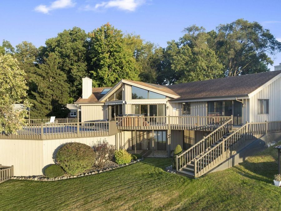 Property Image 36