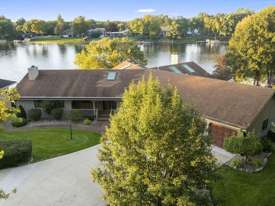 Property Image 38