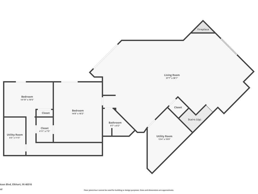 Property Image 39