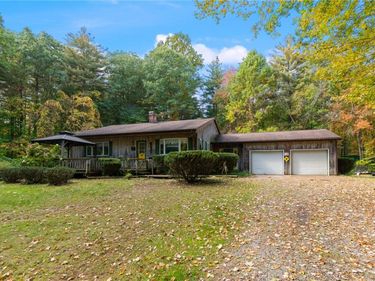 2468 Brewer Road, Waterloo, NY 13165